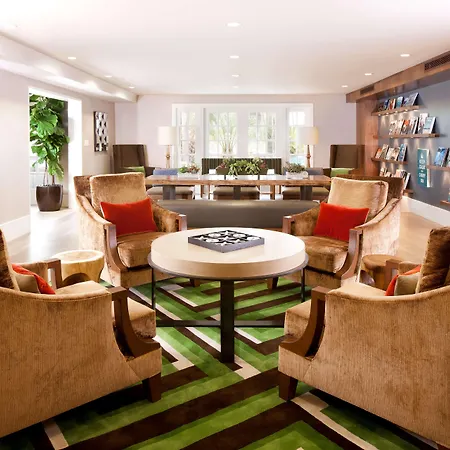 Hyatt Regency Newport Beach 